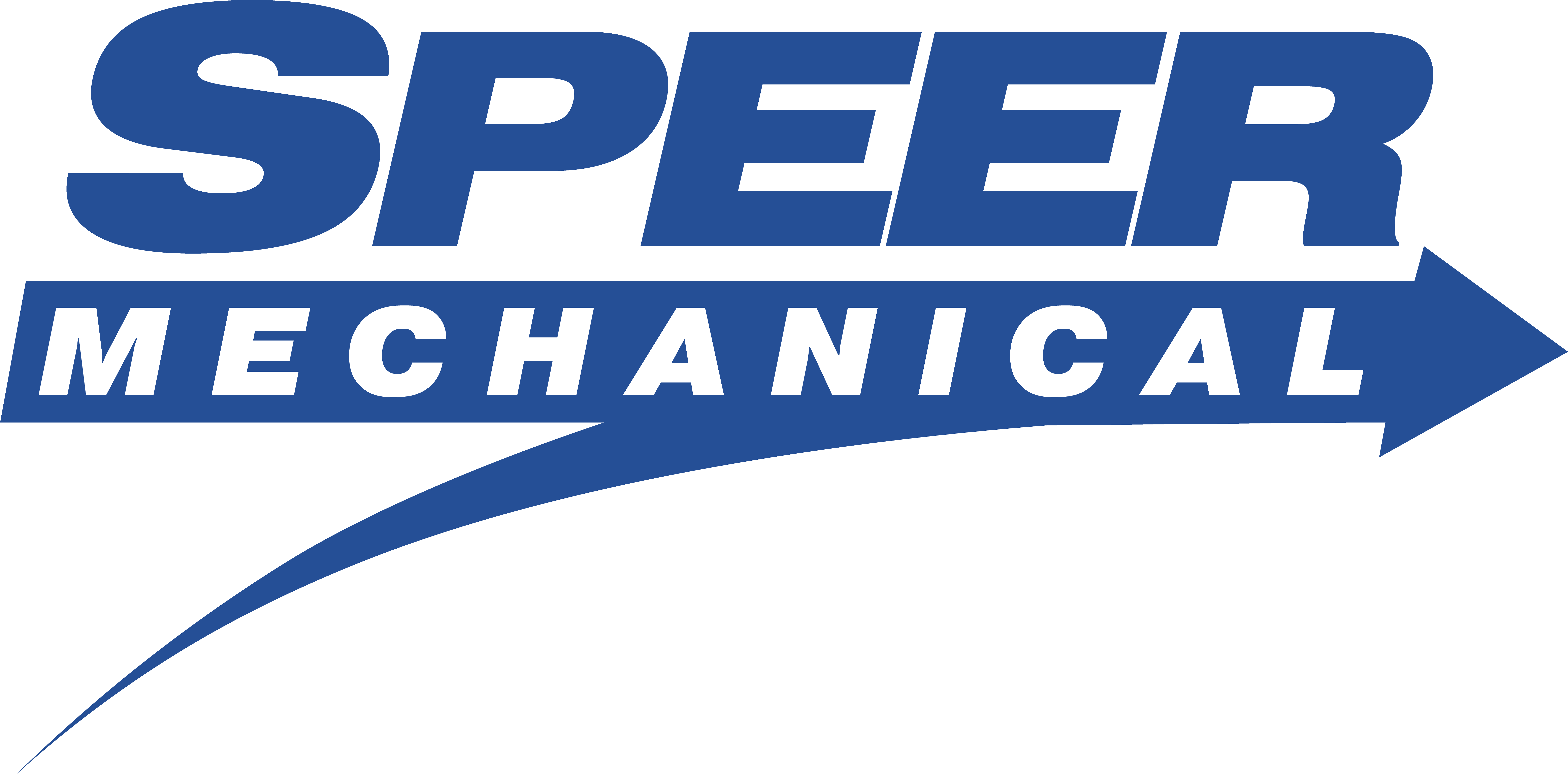SPEER Logo-allblue-nodate