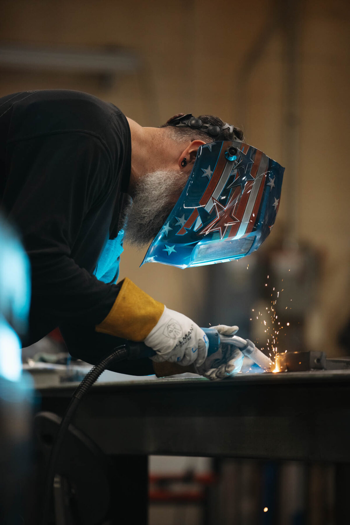 Speer Mechanical - Your Single Source Mechanical Contractor